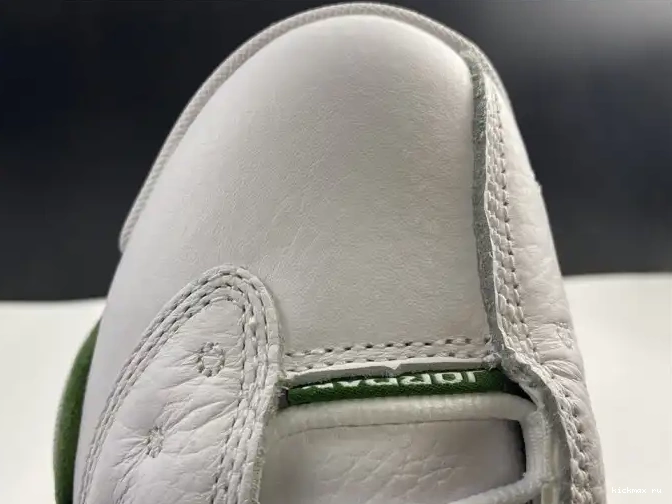 Cheap Retro Allen PE